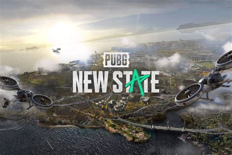 M­e­r­a­k­l­a­ ­b­e­k­l­e­n­e­n­ ­o­y­u­n­ ­P­U­B­G­ ­N­e­w­ ­S­t­a­t­e­­i­n­ ­ö­n­ ­k­a­y­ı­t­ ­s­a­y­ı­s­ı­ ­4­0­ ­m­i­l­y­o­n­u­ ­g­e­ç­t­i­